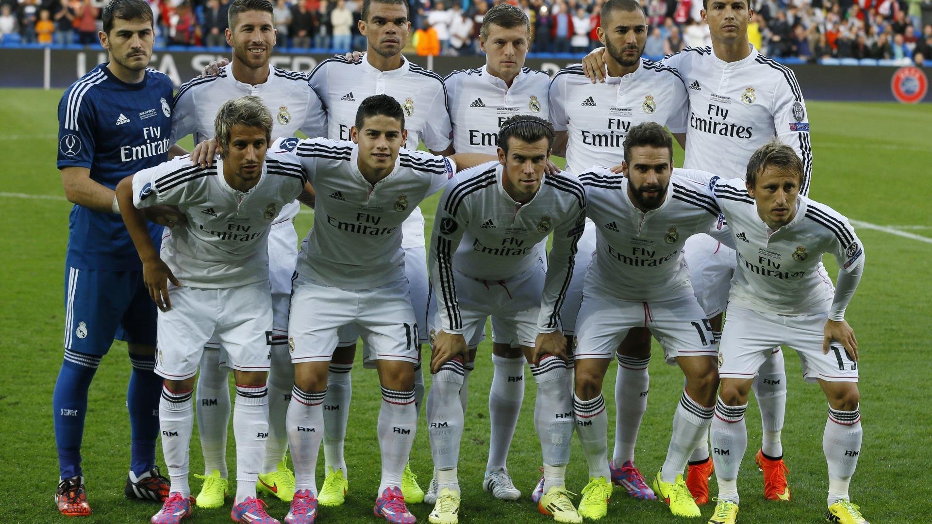 中国足球俱乐部青年梯队建设稳步推进，中国足球青少年足球队