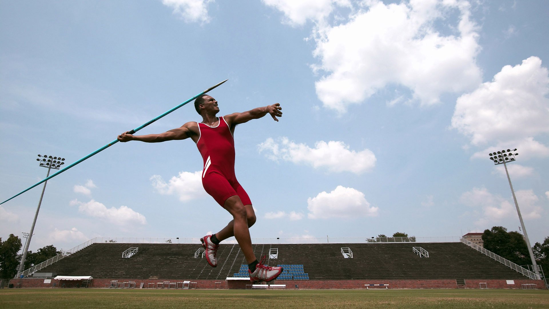 中国足球青少年足球夏令营报名火爆,全国青少年校园足球夏令营活动