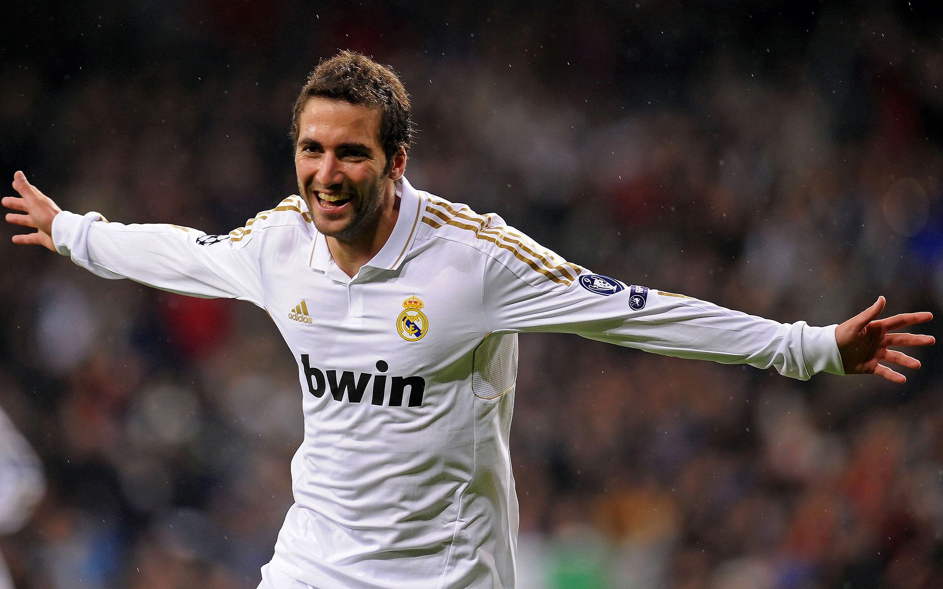 卡丁赛培养新人,青训体系日趋完善,卡丁车竞赛技巧