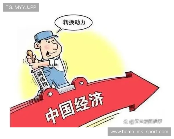 雷霆三节反超五分！第三节攻守转换掀起浪潮——激情与策略的完美交汇