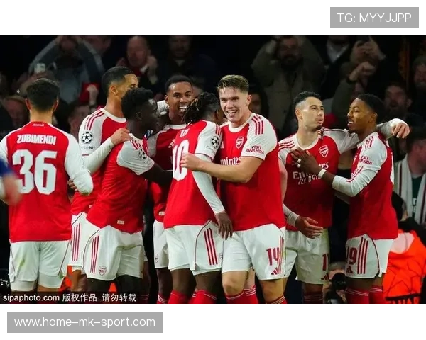 阿森纳仍领跑！曼城强势追击，英超争冠白热化