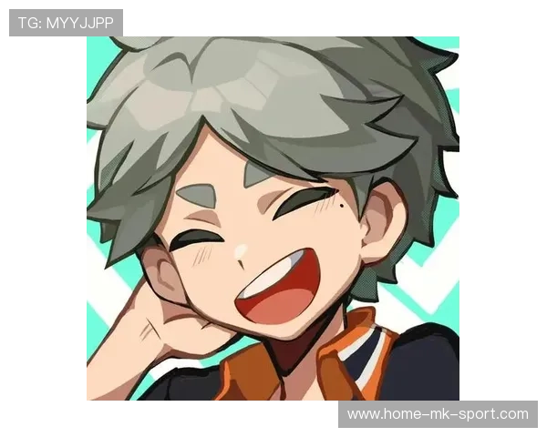 逆转让人热血沸腾的瞬间集锦！，让人热血沸腾的头像