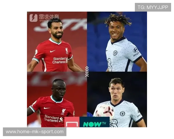 欧洲队跨联赛磨合越来越多，队内沟通更顺畅