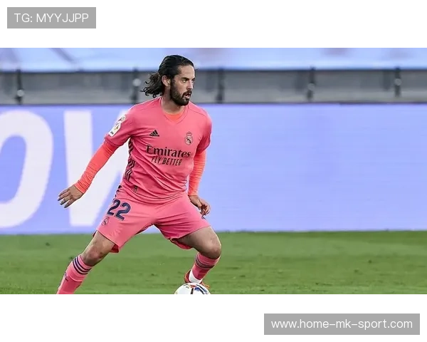 西甲训练数据显示短传准确率继续提升