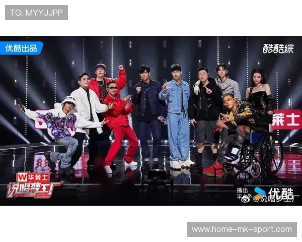 世界冠军公开承认喜欢某明星,粉丝沸腾!真情背后的故事引发热议 世界冠军公开承认喜欢某明星,粉丝沸腾!真情背后的故事引发热议