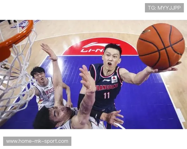 国字号锋线短板暴露，教练组急寻补强方案