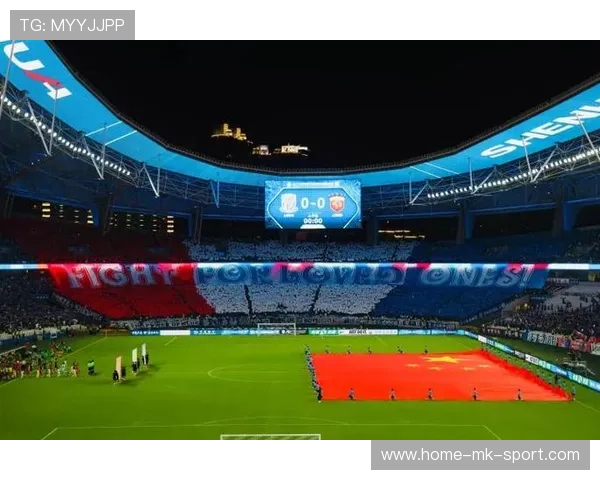 上海申花传切节奏紧凑,前场活力十足 上海申花传切节奏紧凑,前场活力十足