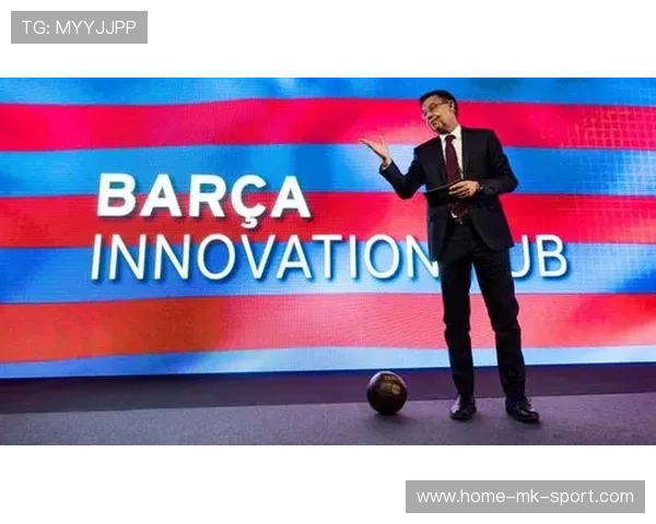 意甲场外赞助谈判牵动俱乐部商业生态重塑进程