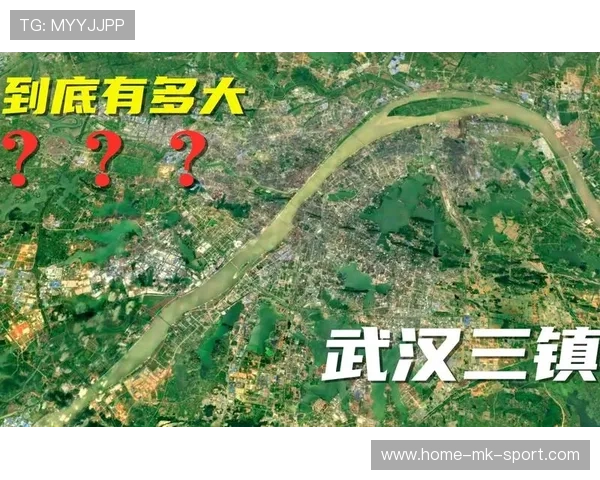 武汉三镇外线压迫高度拉升让节奏全程紧绷 武汉三镇外线压迫高度拉升让节奏全程紧绷