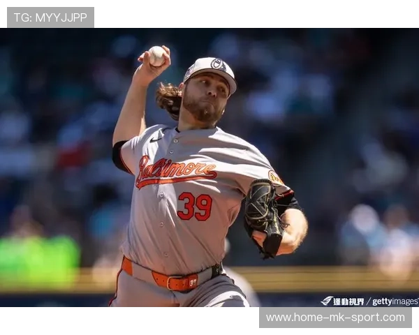 MLB季后赛关键投手三振奠定晋级