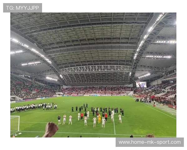 成都蓉城惊艳表现，客场2-2战平神户胜利船