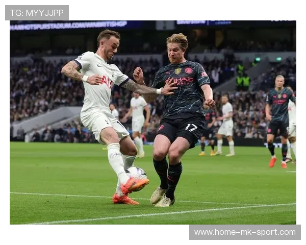 热刺球队士气波动，接下来的赛程成关键