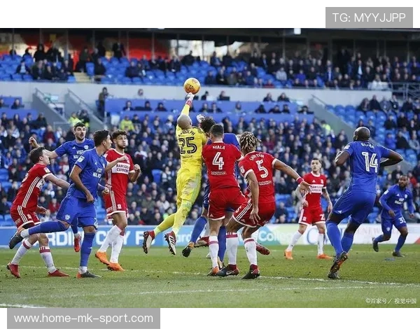 法甲里昂边路组合默契,攻势不断涌现