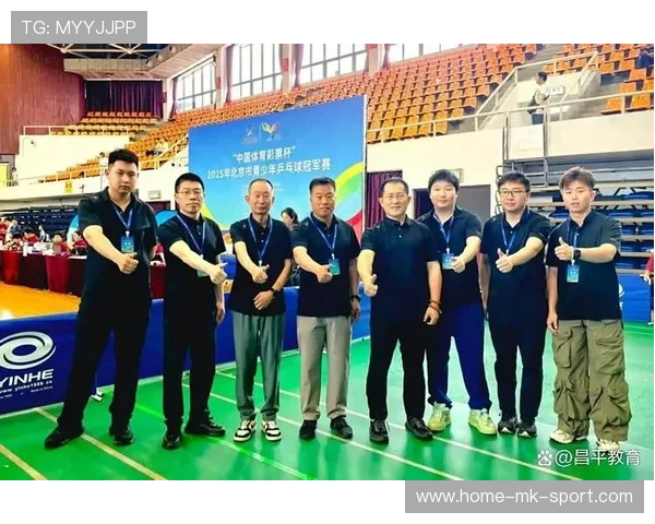 乒乓球俱乐部推动青少年训练营的国际合作与交流计划，乒乓球俱乐部招生