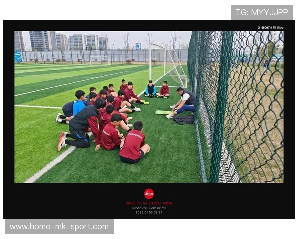 足球联赛在青训扶持中设立专项奖励激励基层俱乐部持续投入,足球青训基地 足球联赛在青训扶持中设立专项奖励激励基层俱乐部持续投入,足球青训基地