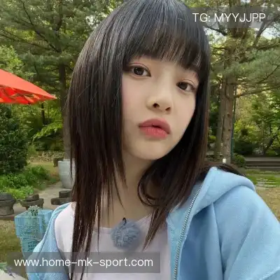 陆冶书